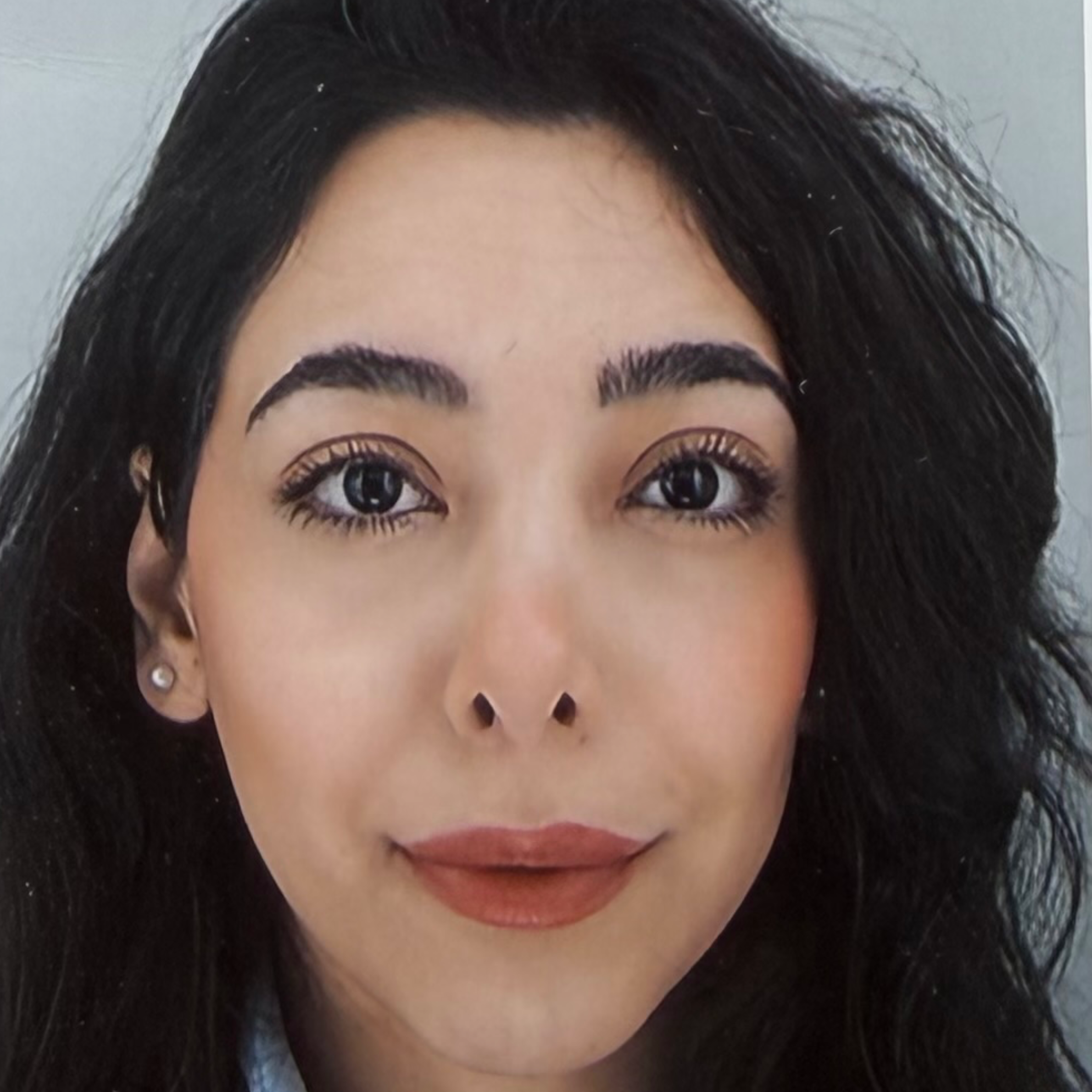 Rowan Ibrahim